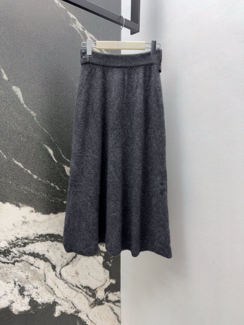 chr1st1an D10r sweaters